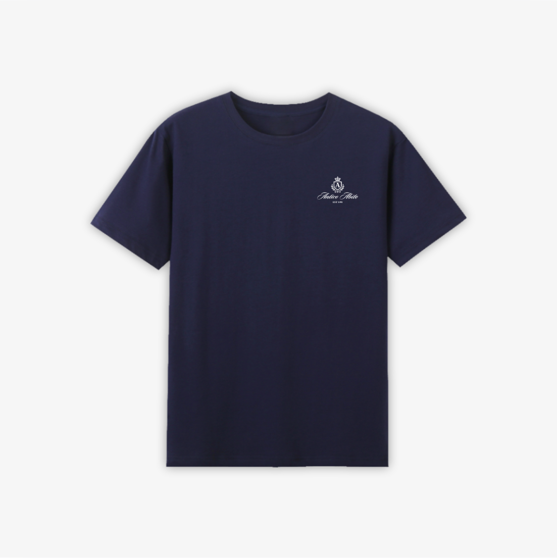 Yacht Club T-Shirt