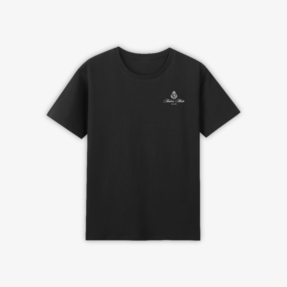 Yacht Club T-Shirt