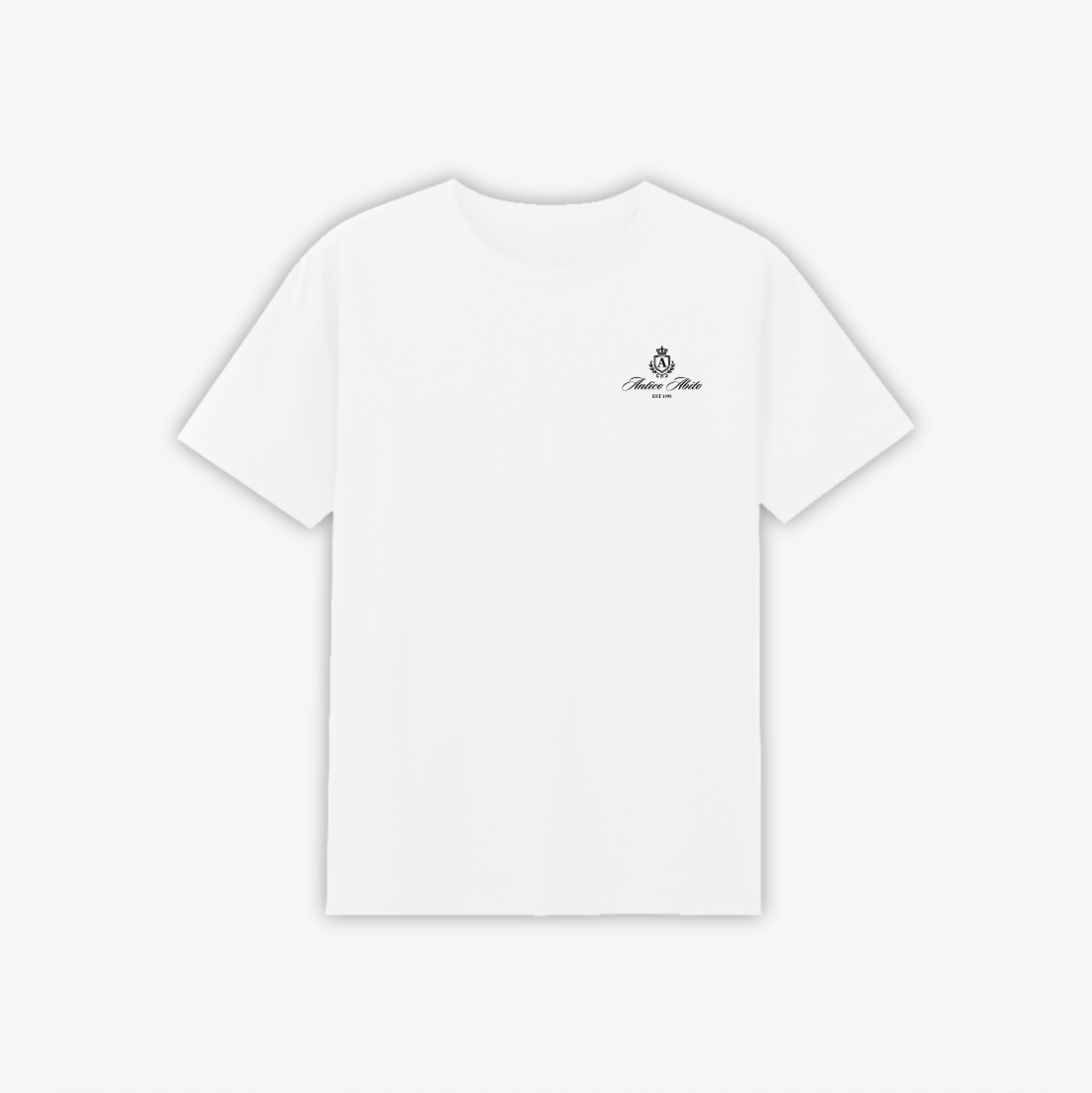Yacht Club T-Shirt