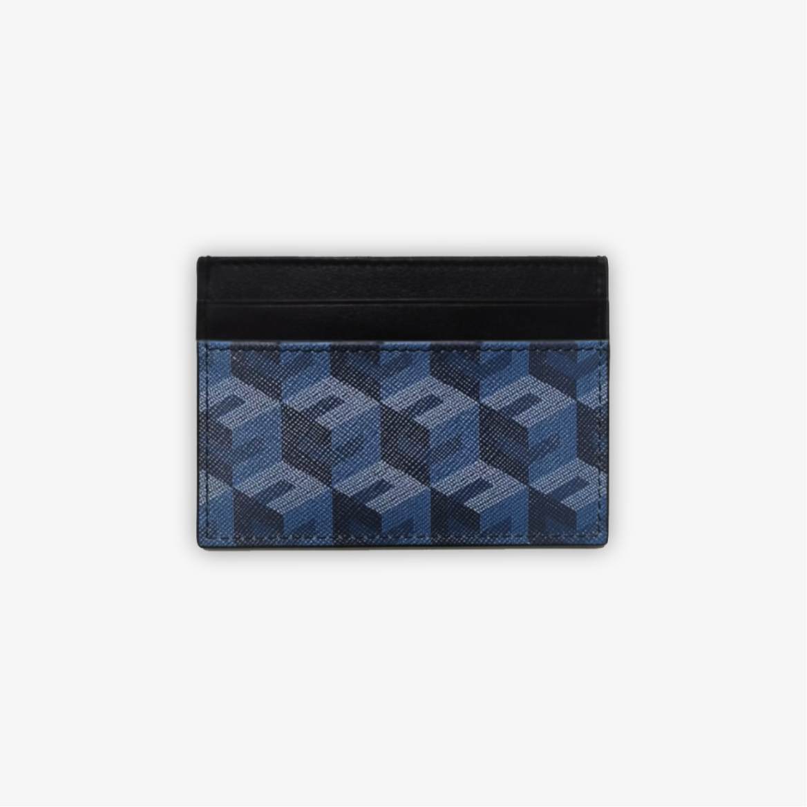 Vista Card Holder