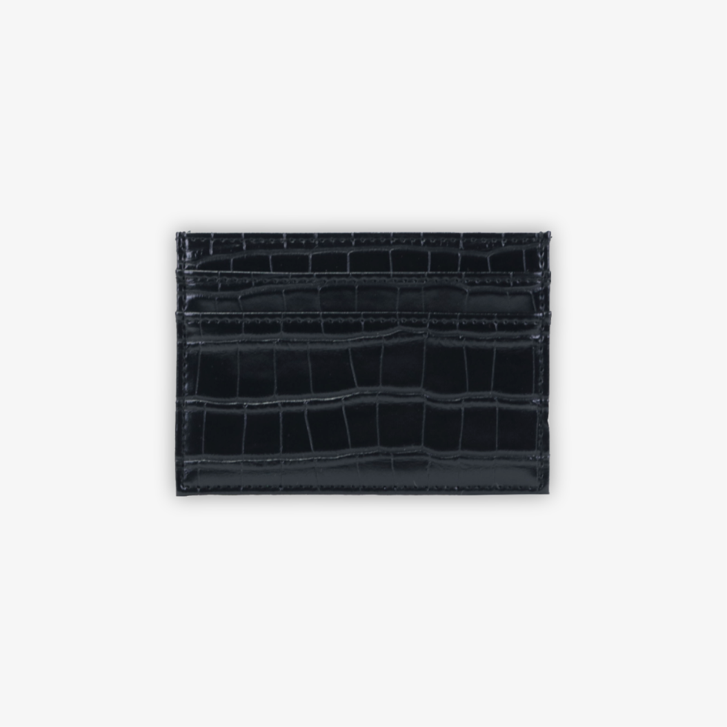 Moderno Card Holder