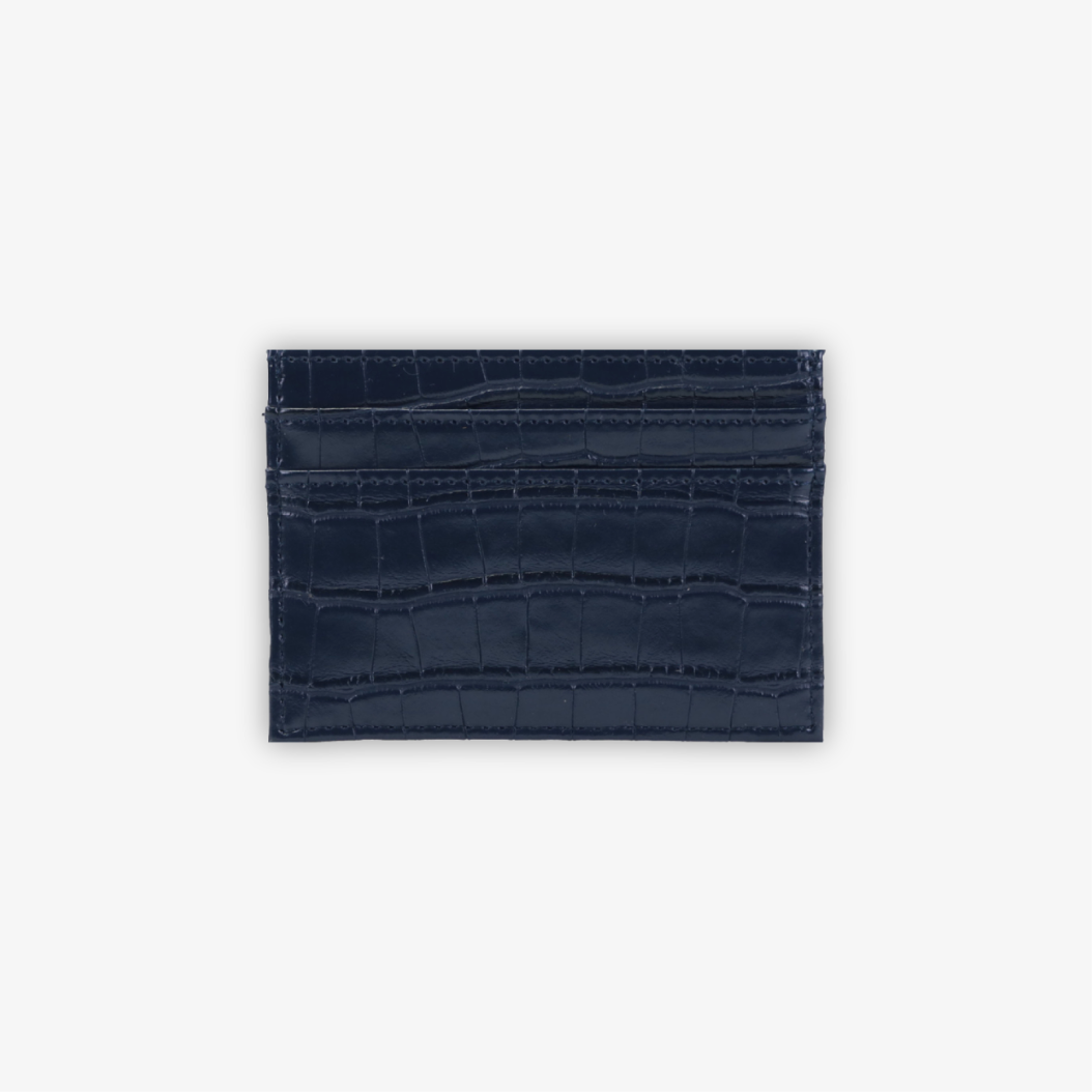 Moderno Card Holder