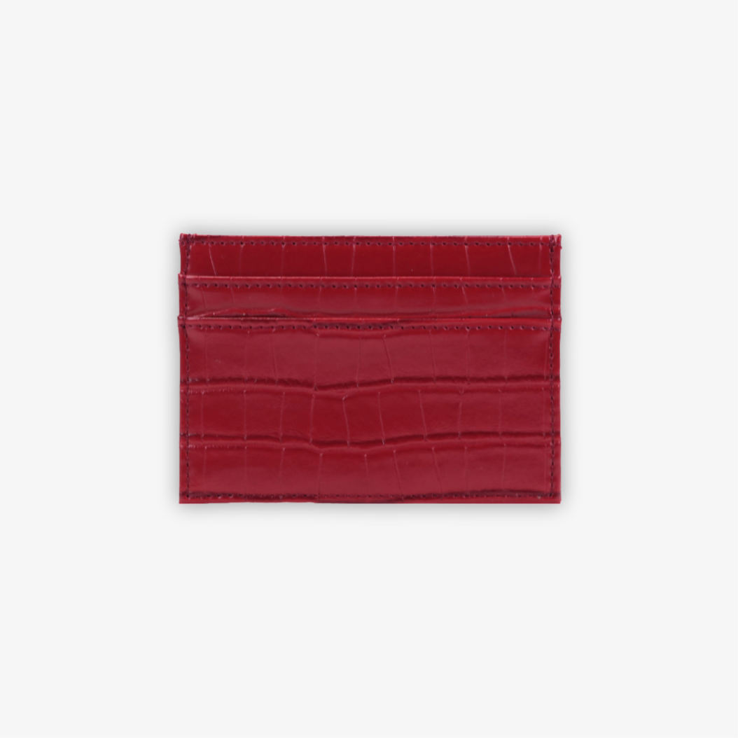 Moderno Card Holder