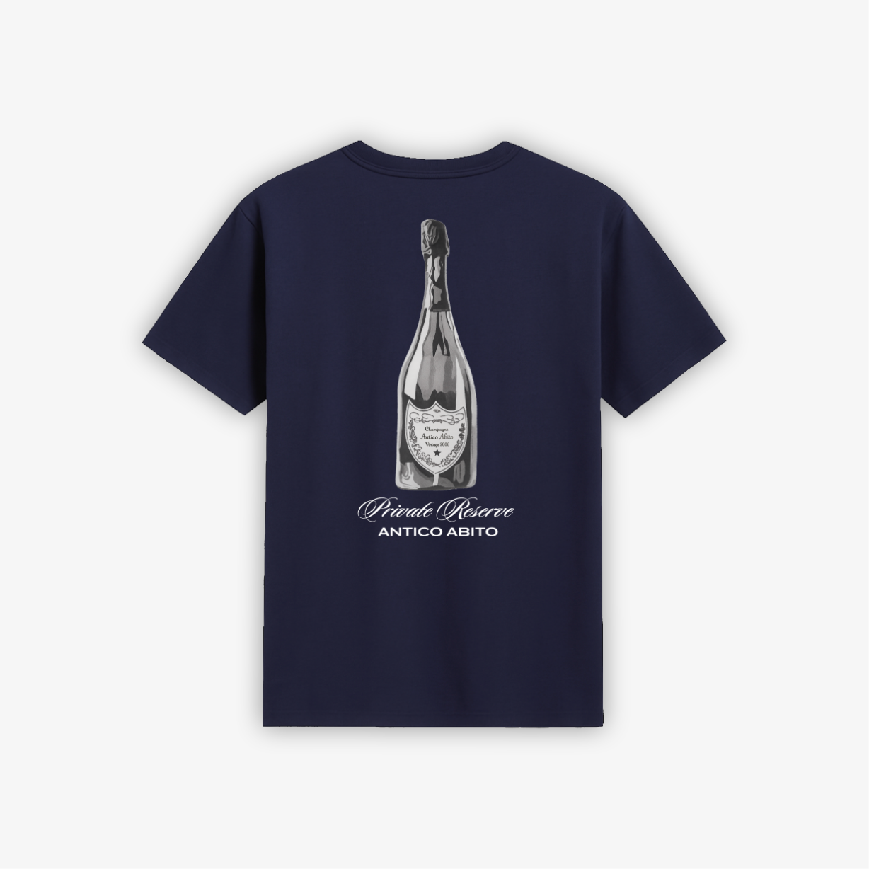 Private Reserve T-Shirt