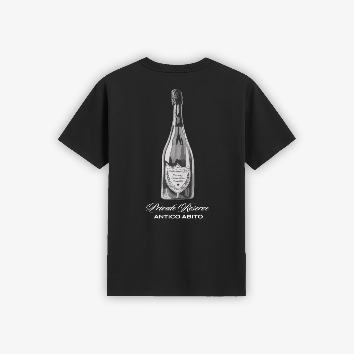 Private Reserve T-Shirt