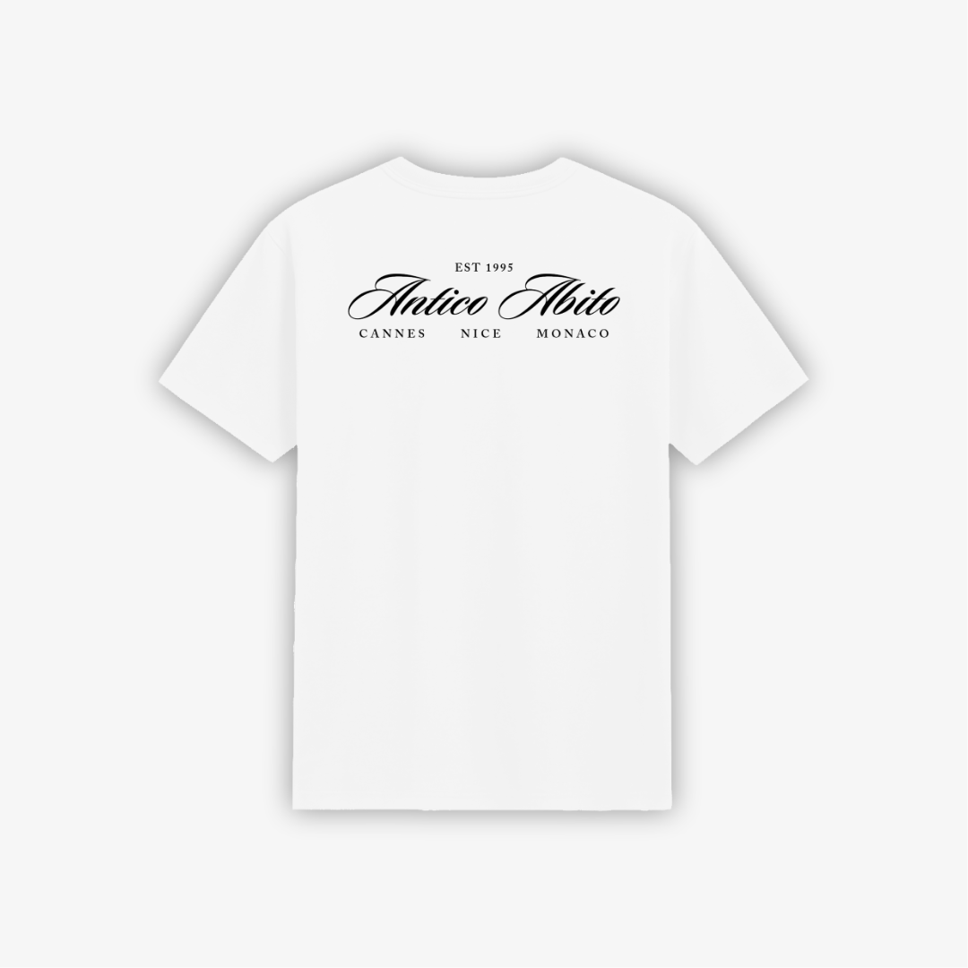 French Coast T-Shirt