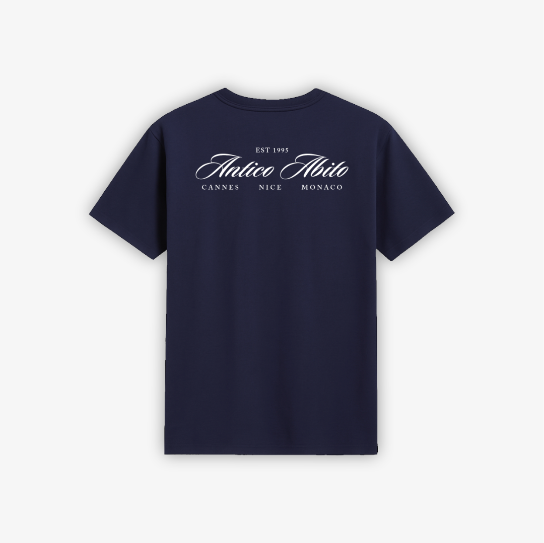 French Coast T-Shirt
