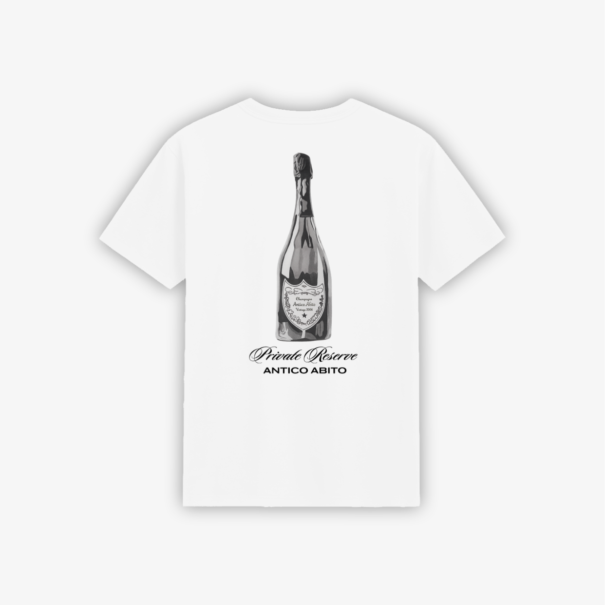 Private Reserve T-Shirt