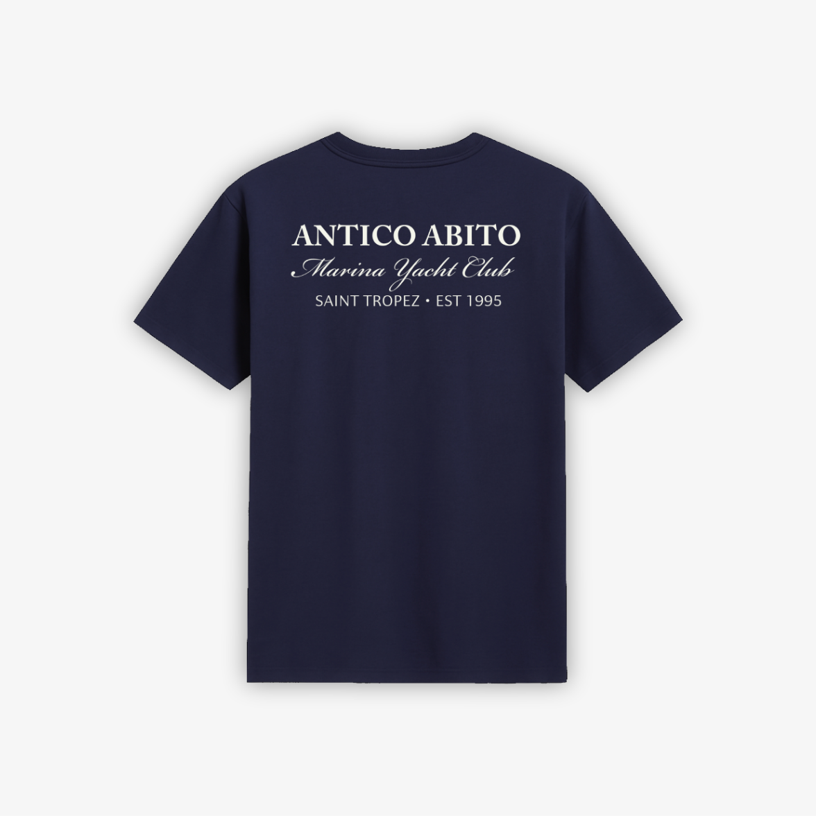 1995 T-Shirt