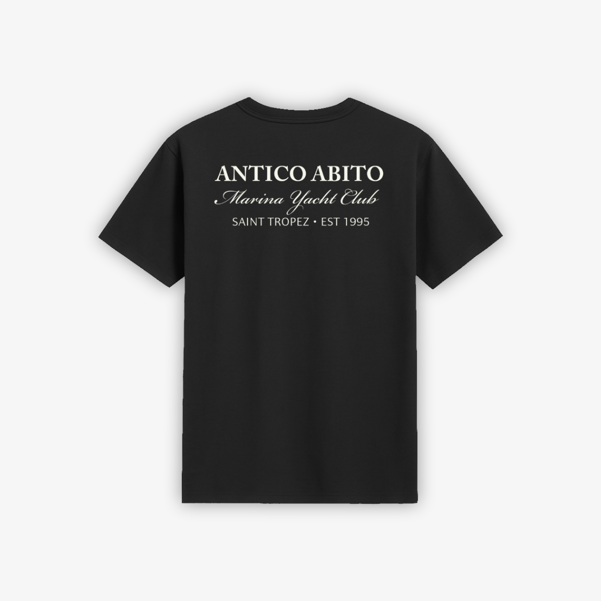 1995 T-Shirt