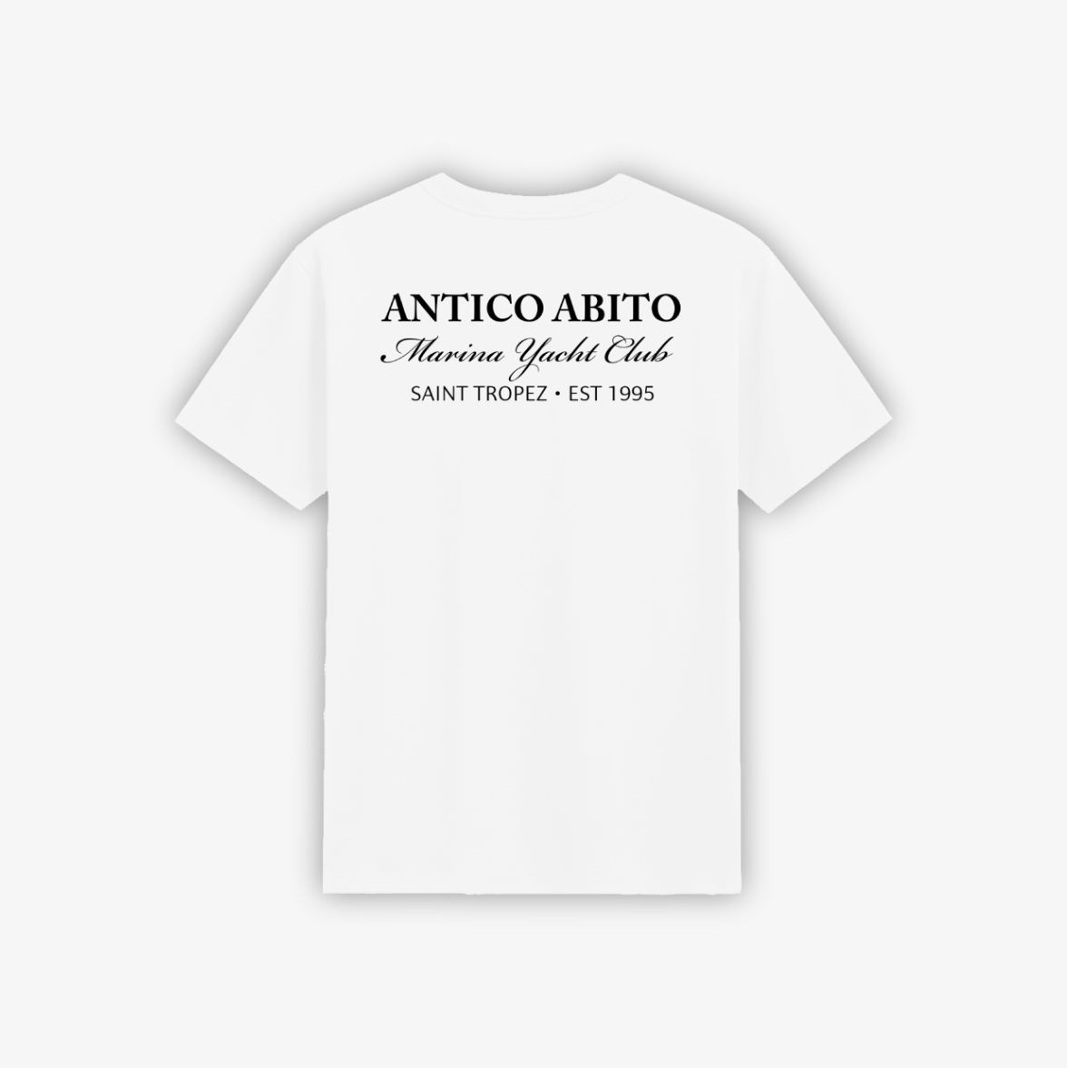 1995 T-Shirt