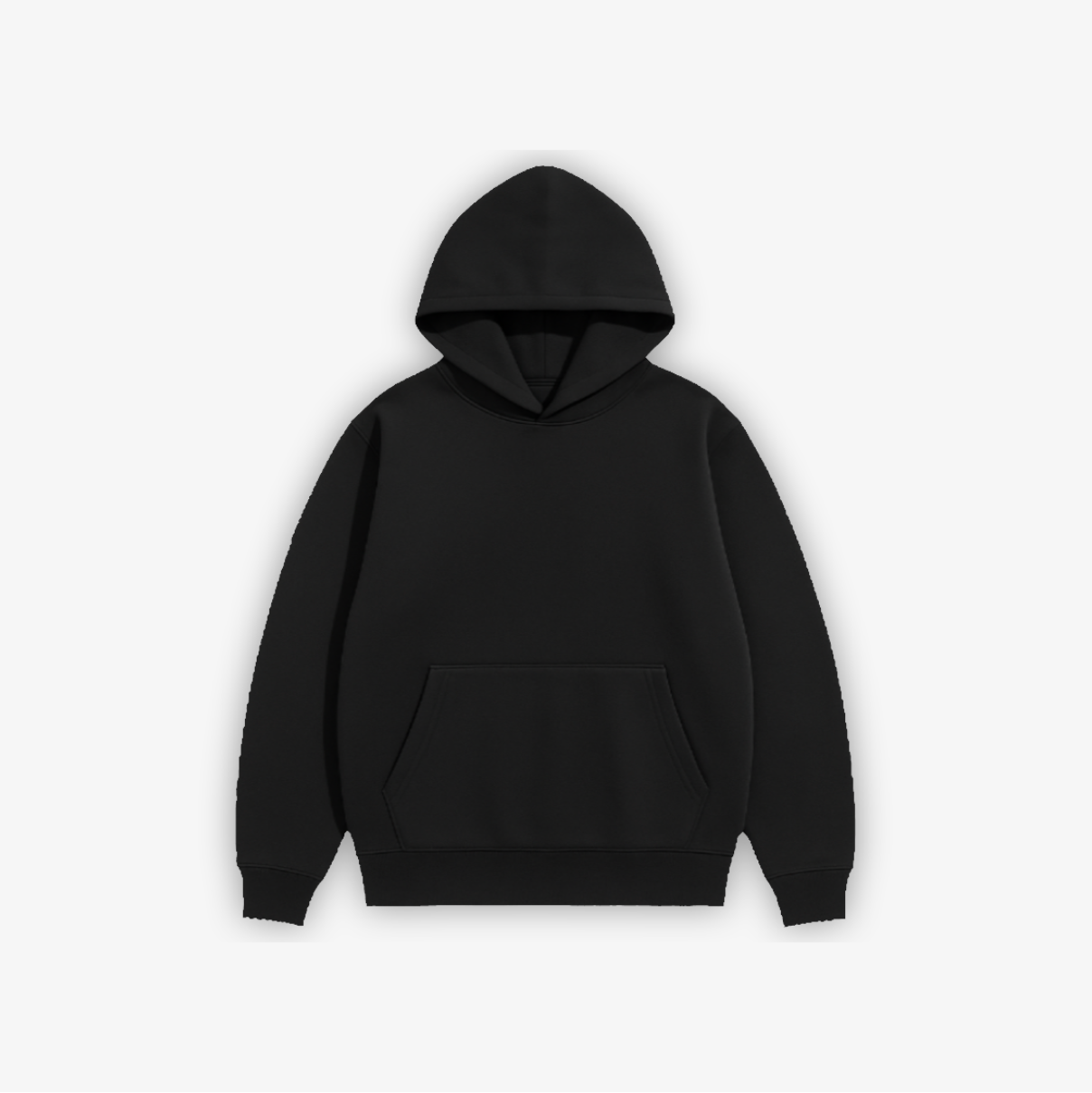 St. Moritz Hoodie