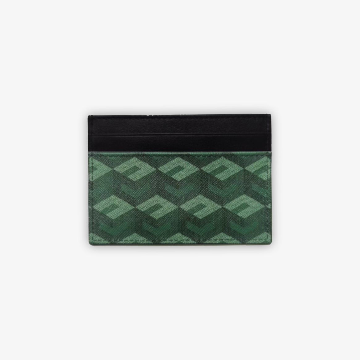 Vista Card Holder