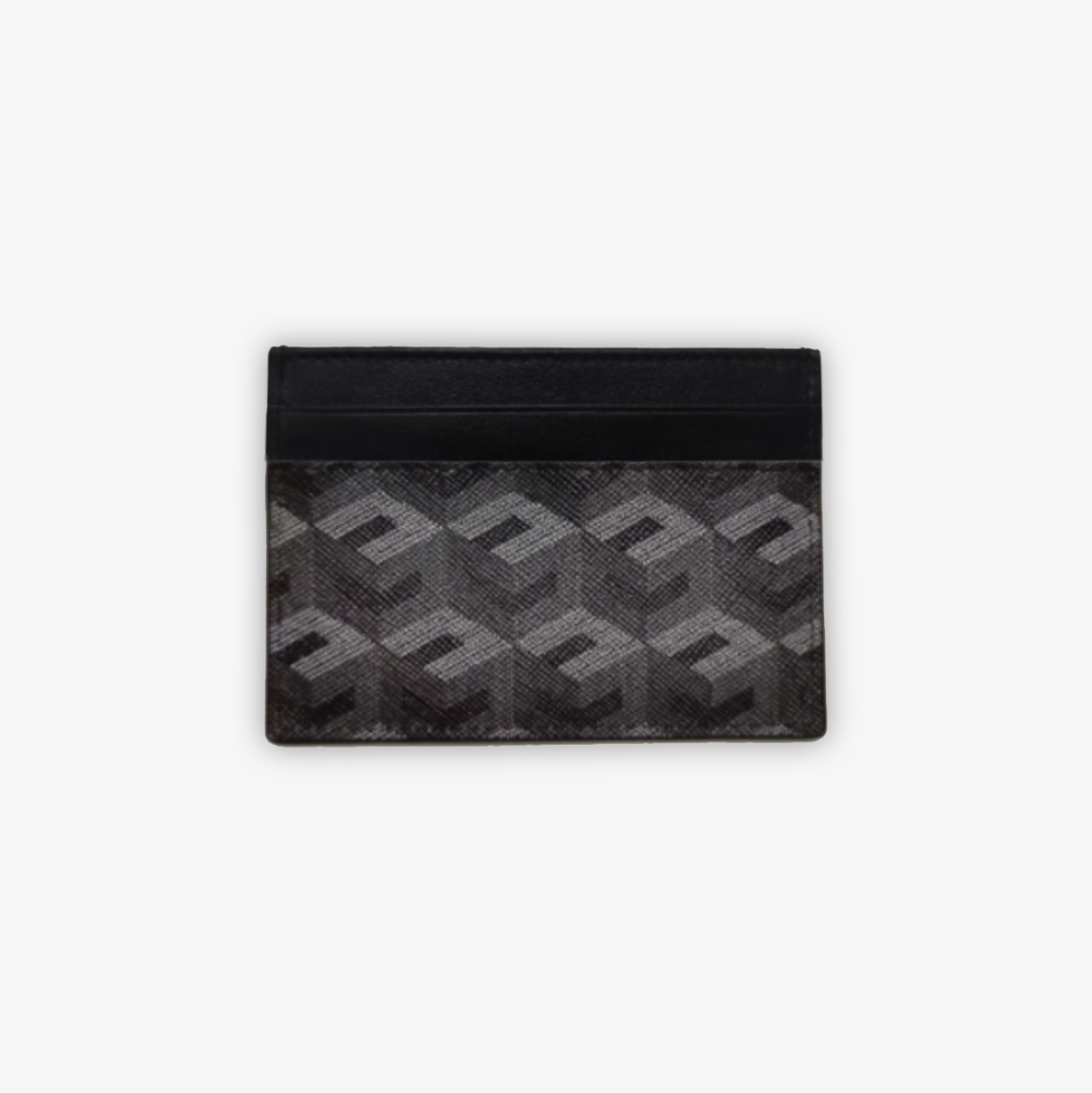 Vista Card Holder