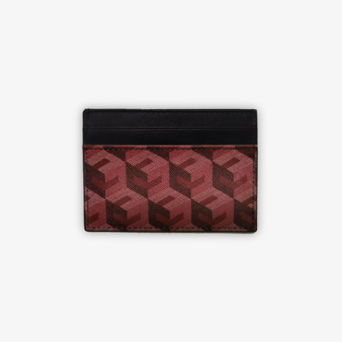 Vista Card Holder