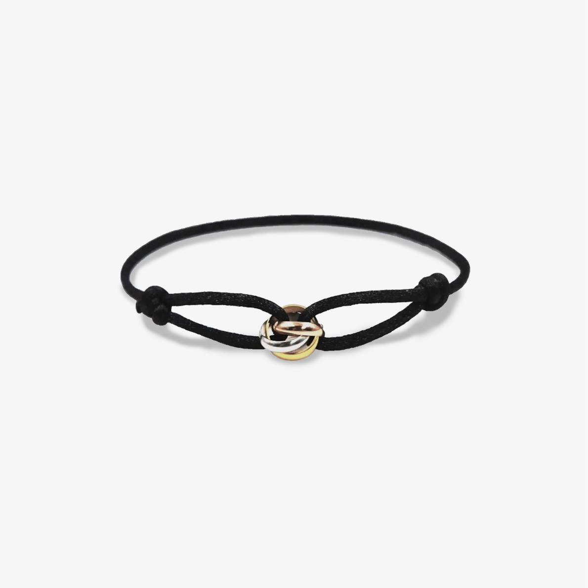 Legato Bracelet