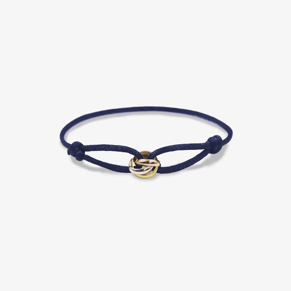 Legato Bracelet