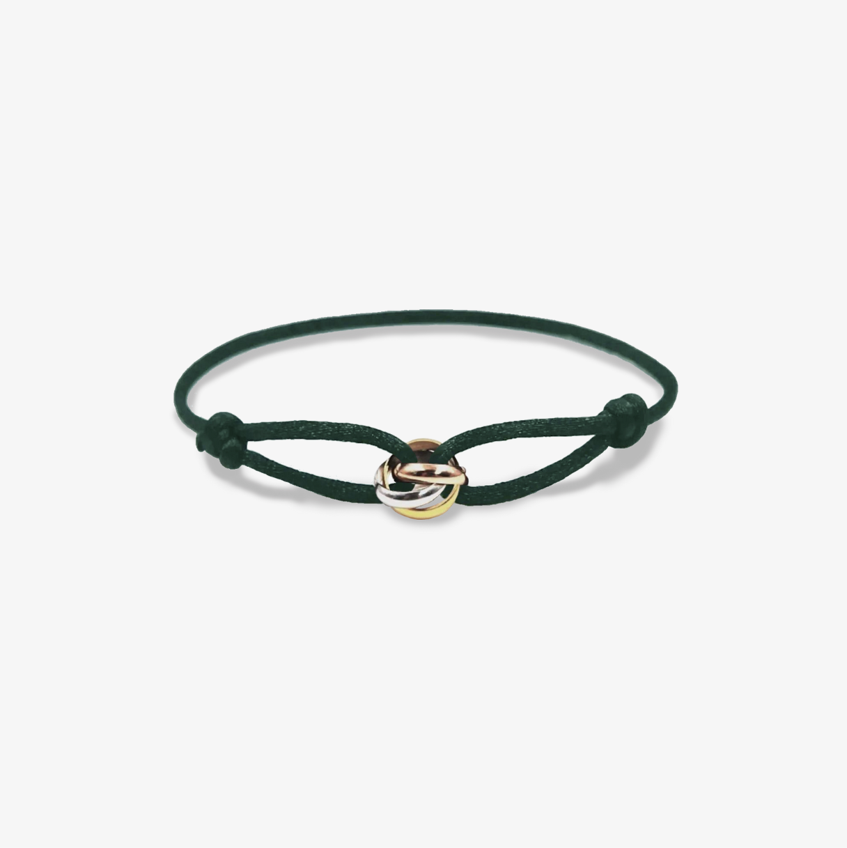 Legato Bracelet