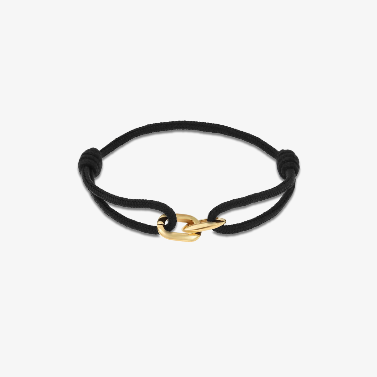 Vincolo Bracelet