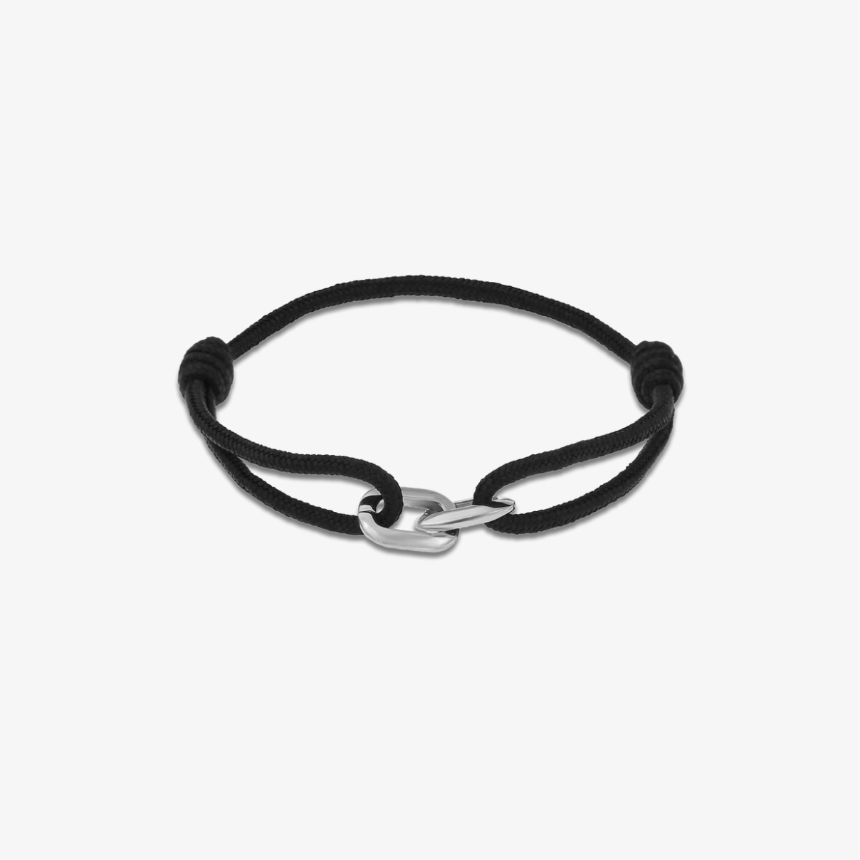 Vincolo Bracelet