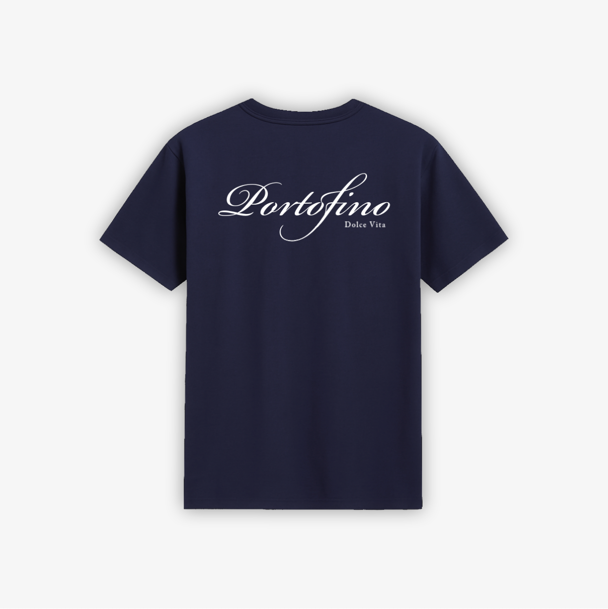 Dolce Vita T-Shirt