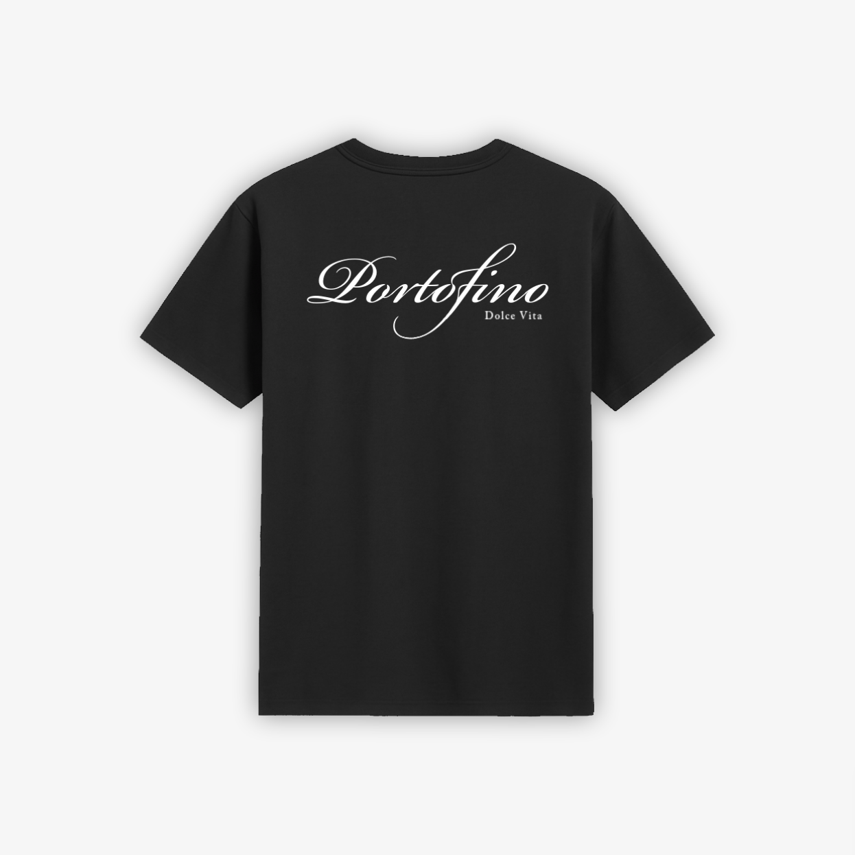 Dolce Vita T-Shirt