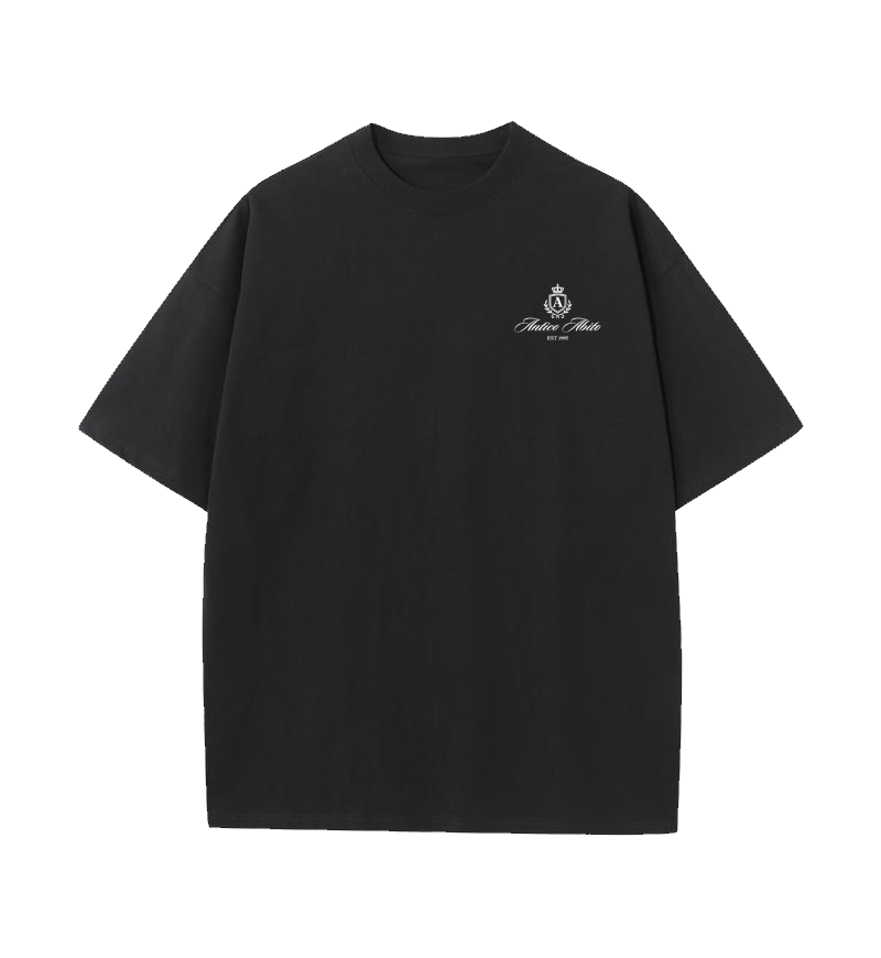 Marina Club T-Shirt