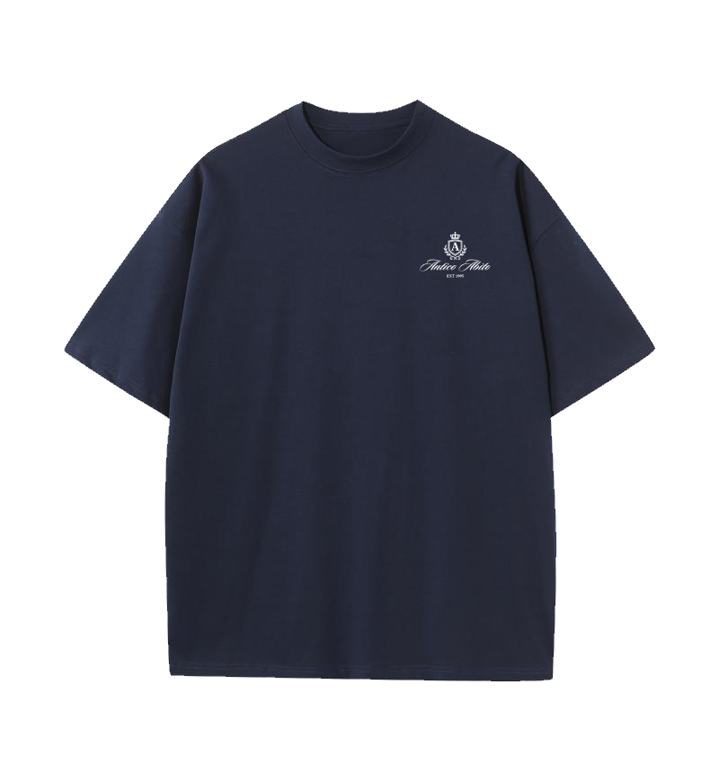 Marina Club T-Shirt