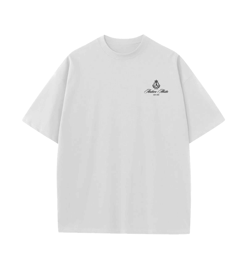 Marina Club T-Shirt