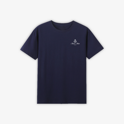 Yacht Club T-Shirt