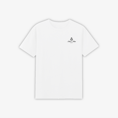 Yacht Club T-Shirt