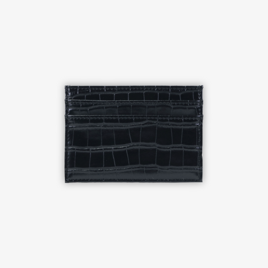 Moderno Card Holder