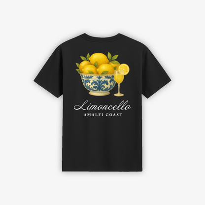 Limoncello T-Shirt