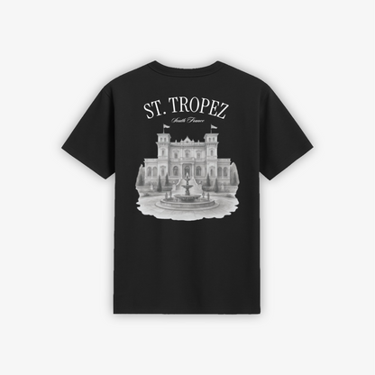 St. Tropez T-Shirt