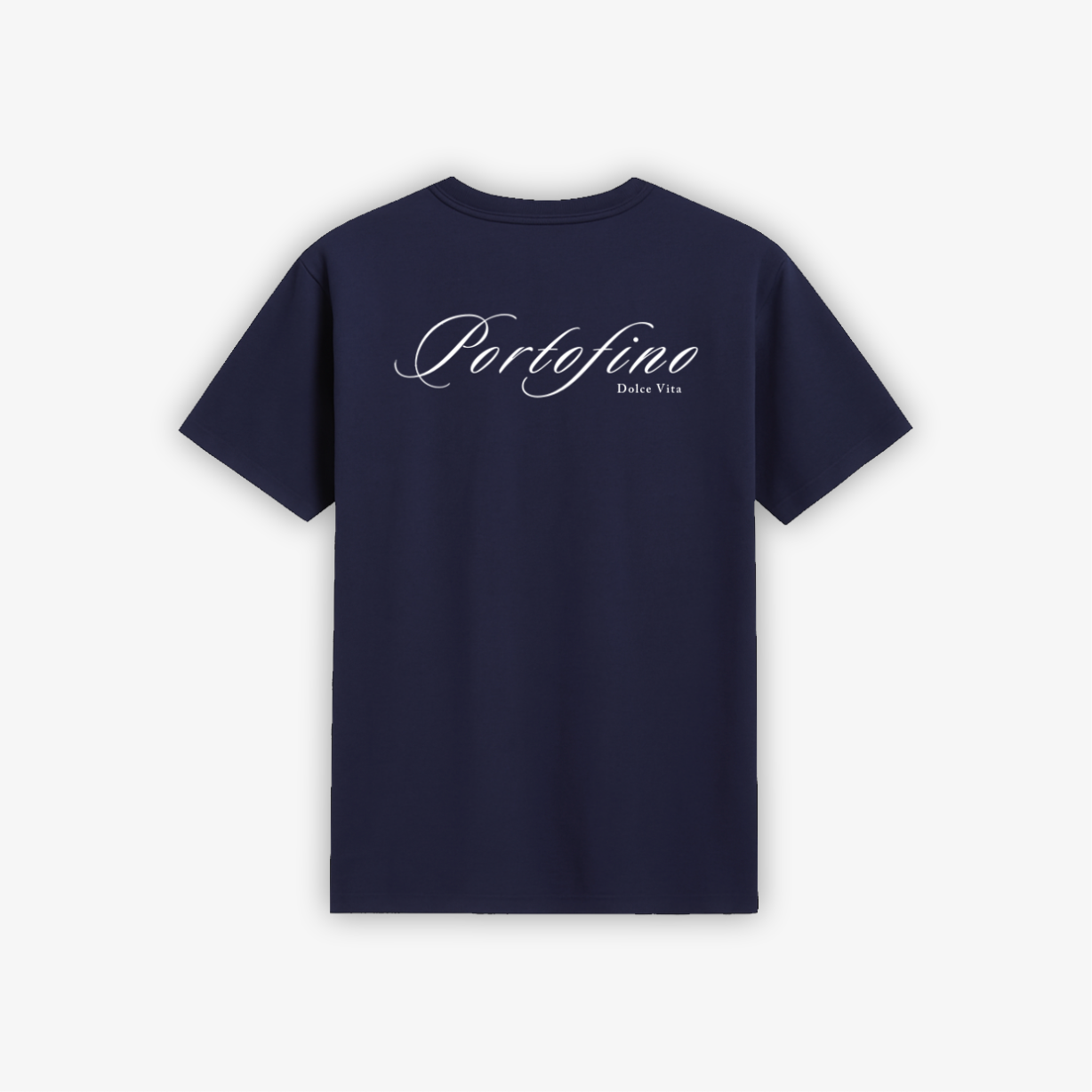Dolce Vita T-Shirt