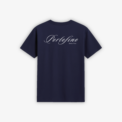Dolce Vita T-Shirt