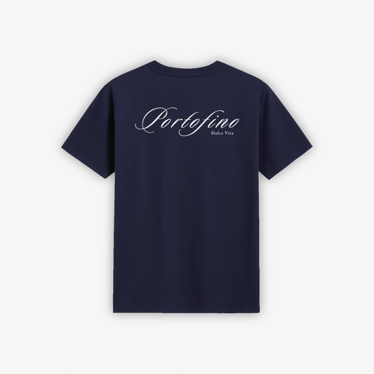 Dolce Vita T-Shirt