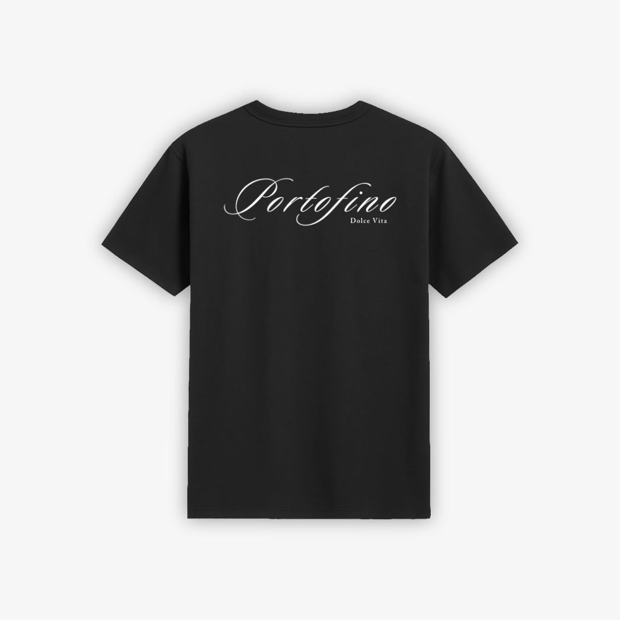 Dolce Vita T-Shirt