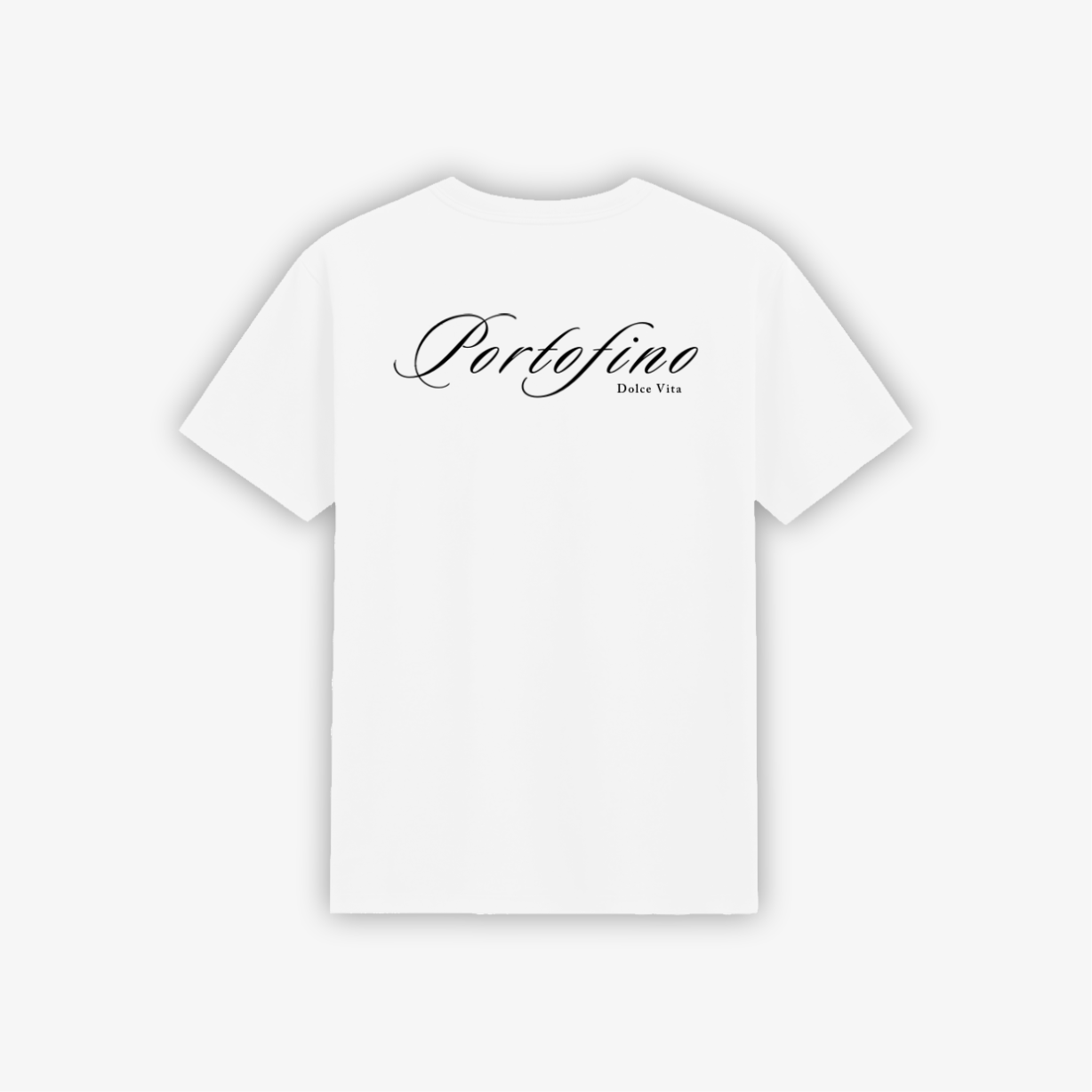 Dolce Vita T-Shirt