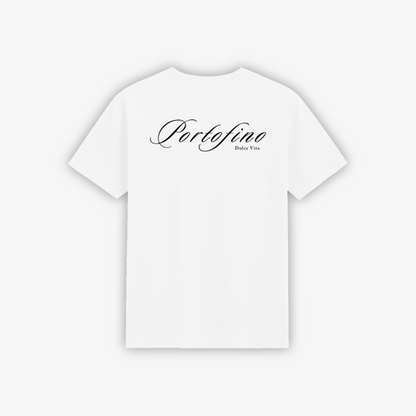 Dolce Vita T-Shirt