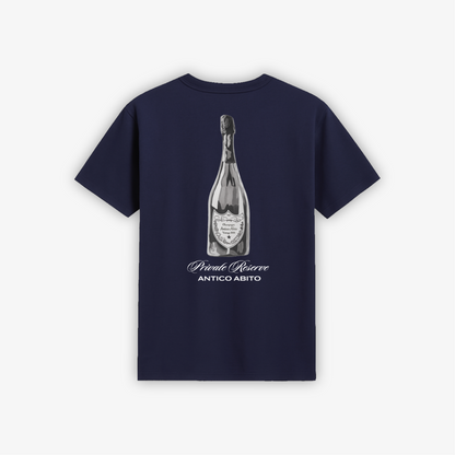 Private Reserve T-Shirt