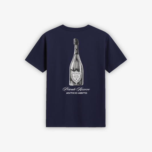Private Reserve T-Shirt