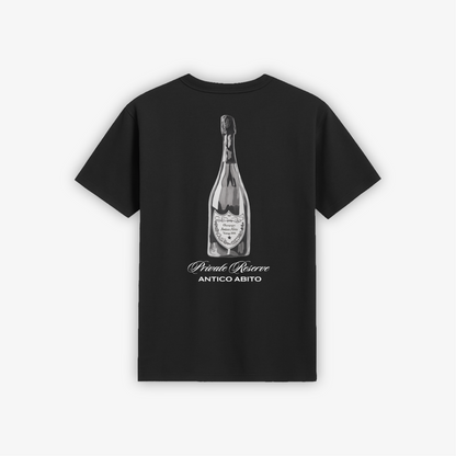 Private Reserve T-Shirt