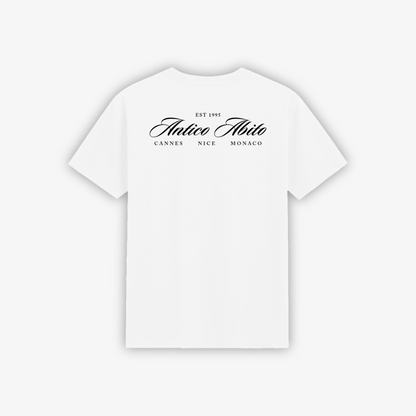 French Coast T-Shirt