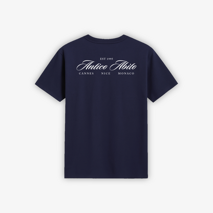 French Coast T-Shirt