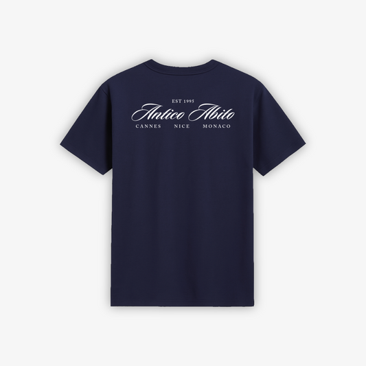 French Coast T-Shirt