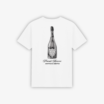Private Reserve T-Shirt