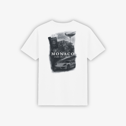 Cala Del Forte T-Shirt