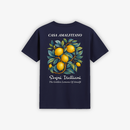 Casa Amalfitano T-Shirt