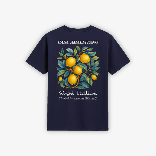 Amalfitano T-Shirt